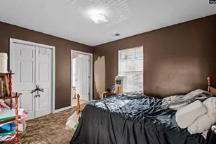 1036 Rockyknoll Dr, Columbia, SC 29203 - Photo 12