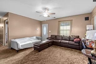 1036 Rockyknoll Dr, Columbia, SC 29203 - Photo 4