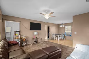 1036 Rockyknoll Dr, Columbia, SC 29203 - Photo 6