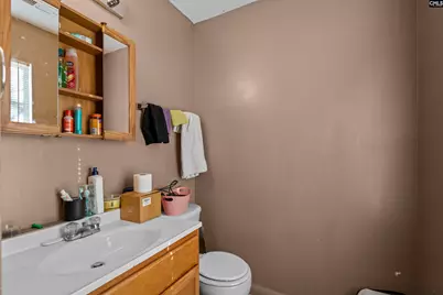 1036 Rockyknoll Drive, Columbia, SC 29203 - Photo 14