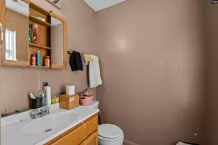 1036 Rockyknoll Dr, Columbia, SC 29203 - Photo 14