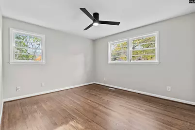 2529 Stonehenge Drive, Cayce, SC 29033 - Photo 18