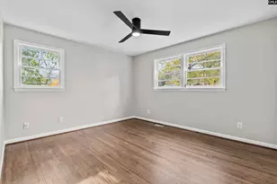 2529 Stonehenge Dr, Cayce, SC 29033 - Photo 18