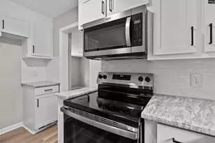 2529 Stonehenge Dr, Cayce, SC 29033 - Photo 8