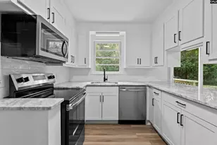 2529 Stonehenge Dr, Cayce, SC 29033 - Photo 6