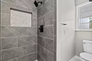 2529 Stonehenge Dr, Cayce, SC 29033 - Photo 22