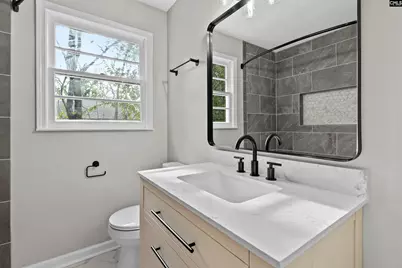 2529 Stonehenge Drive, Cayce, SC 29033 - Photo 14