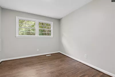 2529 Stonehenge Drive, Cayce, SC 29033 - Photo 12