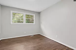 2529 Stonehenge Dr, Cayce, SC 29033 - Photo 12