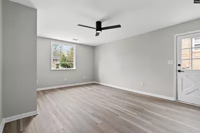 2529 Stonehenge Drive, Cayce, SC 29033 - Photo 24