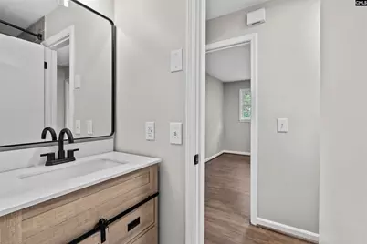 2529 Stonehenge Drive, Cayce, SC 29033 - Photo 20