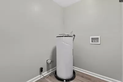 2529 Stonehenge Drive, Cayce, SC 29033 - Photo 26