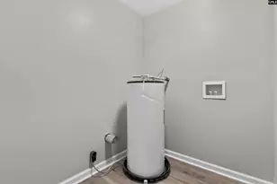 2529 Stonehenge Dr, Cayce, SC 29033 - Photo 26