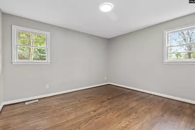 2529 Stonehenge Drive, Cayce, SC 29033 - Photo 16