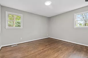 2529 Stonehenge Dr, Cayce, SC 29033 - Photo 16