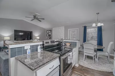 213 Pond Ridge Rd E, Columbia, SC 29223 - Photo 8