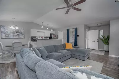 213 Pond Ridge Rd E, Columbia, SC 29223 - Photo 6