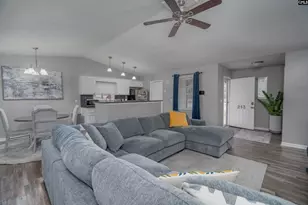 213 Pond Ridge Rd E, Columbia, SC 29223 - Photo 6