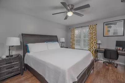213 Pond Ridge Rd E, Columbia, SC 29223 - Photo 20