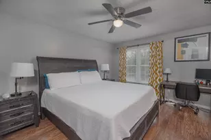 213 Pond Ridge Rd E, Columbia, SC 29223 - Photo 20