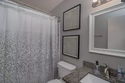 213 Pond Ridge Rd E, Columbia, SC 29223 - Photo 16