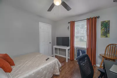 213 Pond Ridge Rd E, Columbia, SC 29223 - Photo 12