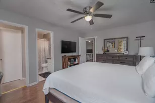 213 Pond Ridge Rd E, Columbia, SC 29223 - Photo 18