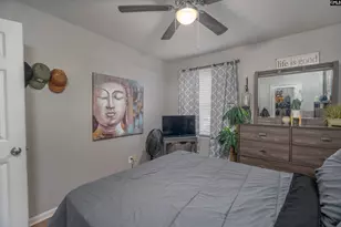 213 Pond Ridge Rd E, Columbia, SC 29223 - Photo 14