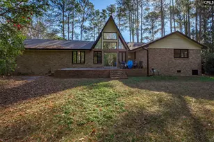 133 Norse Way, Columbia, SC 29229 - Photo 22