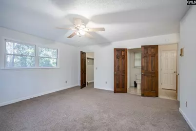 133 Norse Way, Columbia, SC 29229 - Photo 14