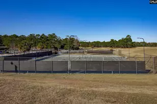 133 Norse Way, Columbia, SC 29229 - Photo 28