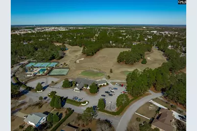 133 Norse Way, Columbia, SC 29229 - Photo 24