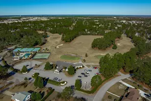 133 Norse Way, Columbia, SC 29229 - Photo 24