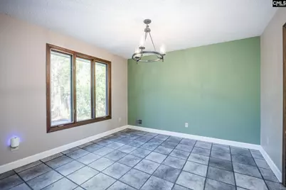 133 Norse Way, Columbia, SC 29229 - Photo 6