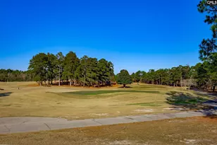 133 Norse Way, Columbia, SC 29229 - Photo 26