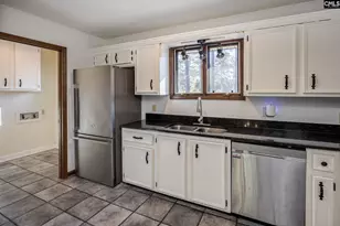 133 Norse Way, Columbia, SC 29229 - Photo 10