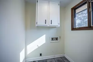 133 Norse Way, Columbia, SC 29229 - Photo 12