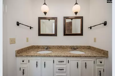 133 Norse Way, Columbia, SC 29229 - Photo 20