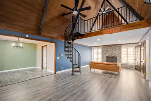 133 Norse Way, Columbia, SC 29229 - Photo 2