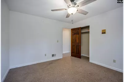 133 Norse Way, Columbia, SC 29229 - Photo 18