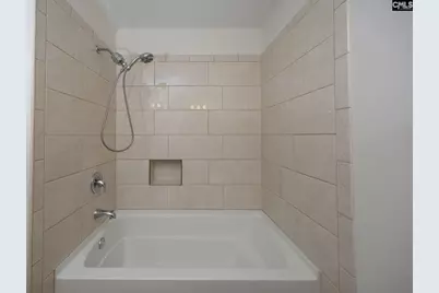 133 Norse Way, Columbia, SC 29229 - Photo 16