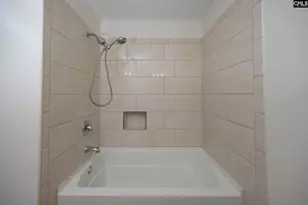 133 Norse Way, Columbia, SC 29229 - Photo 16