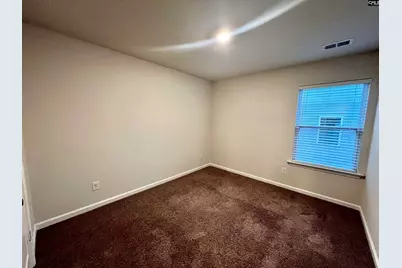 224 Olde Farm Road, Lexington, SC 29072 - Photo 16