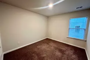 224 Olde Farm Rd, Lexington, SC 29072 - Photo 16