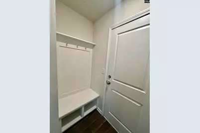 224 Olde Farm Road, Lexington, SC 29072 - Photo 8