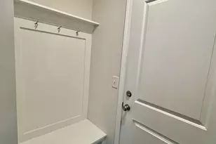 224 Olde Farm Rd, Lexington, SC 29072 - Photo 8