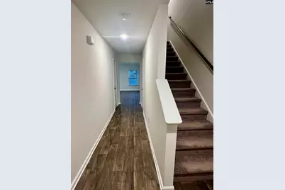 224 Olde Farm Road, Lexington, SC 29072 - Photo 2