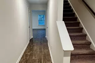 224 Olde Farm Rd, Lexington, SC 29072 - Photo 2