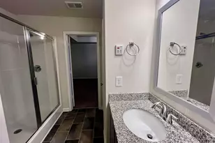 224 Olde Farm Rd, Lexington, SC 29072 - Photo 14