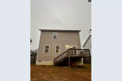 224 Olde Farm Road, Lexington, SC 29072 - Photo 20